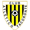 AtleticoTacoronte