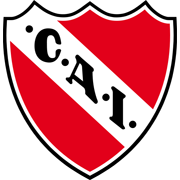 CAIndependiente