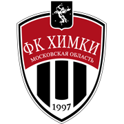 Khimki