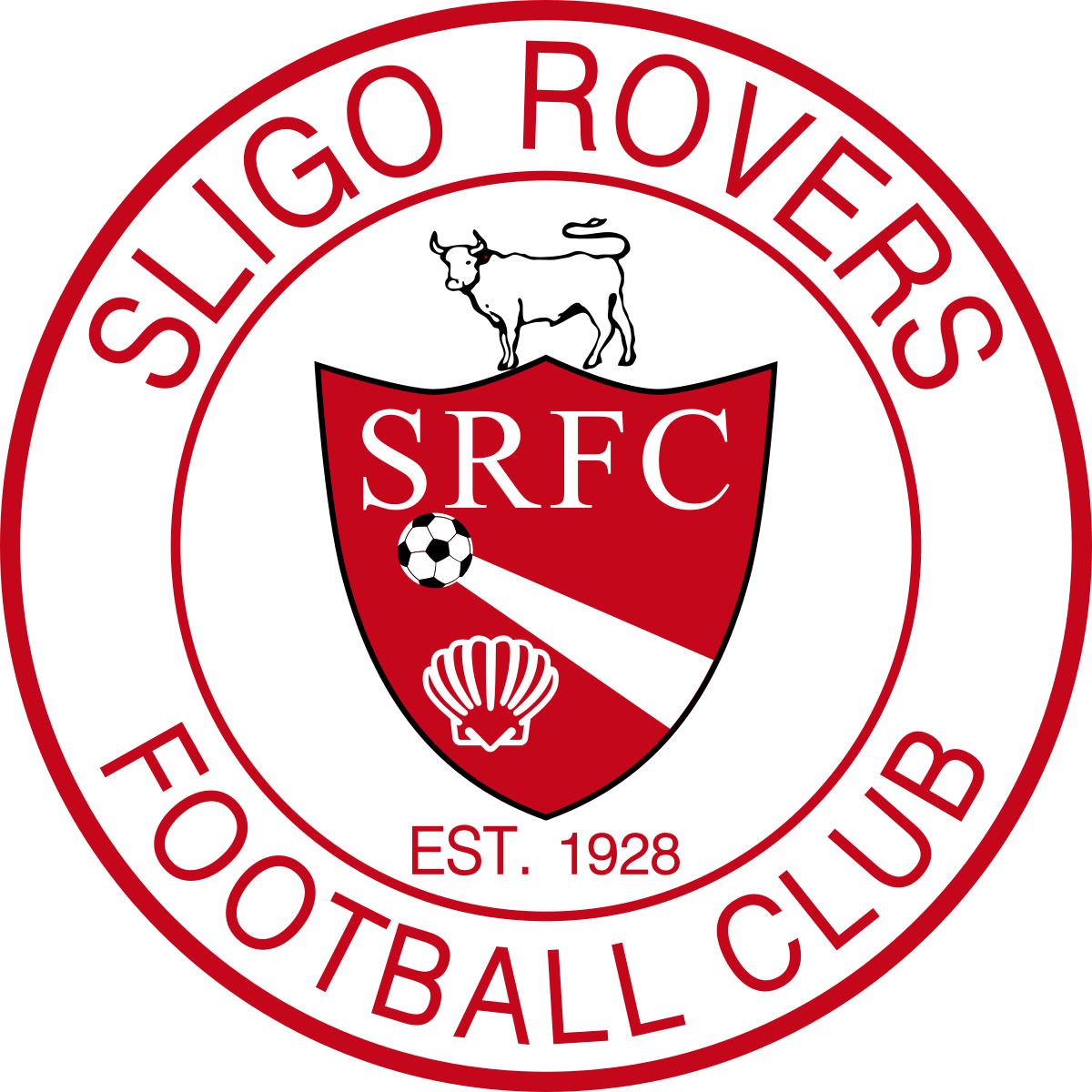 SligoRovers